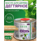 Купить ДЕГТЯРНОЕ МАСЛО в Якутске, Республика Саха (Якутия)