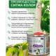 Купить ДЕГТЯРНОЕ МАСЛО в Якутске, Республика Саха (Якутия)