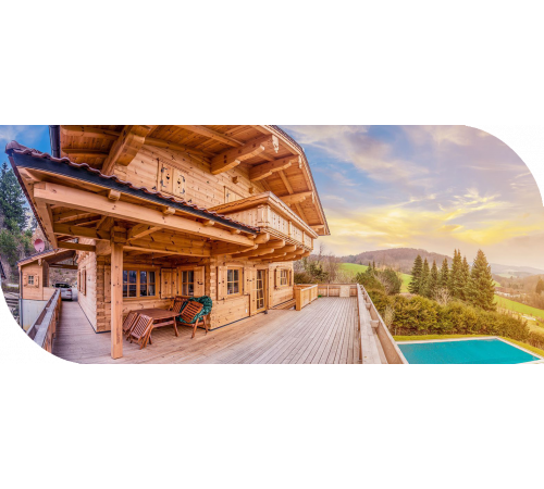 Заказать МАСЛО ЗАЩИТНОЕ ДЛЯ ТЕРРАС И БЕСЕДОК WOOD & HOUSE в Якутске, Республика Саха (Якутия)