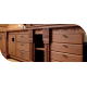 Заказать МАСЛО ДЛЯ СТОЛЕШНИЦ WOOD & HOUSE в Якутске, Республика Саха (Якутия)